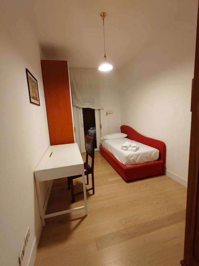 Appartamento Casa Centro Città Catania
